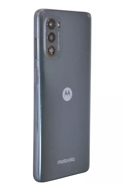 telefon-motorola-moto-g62-4-gb-64-gb-ean-gtin-0840023229763
