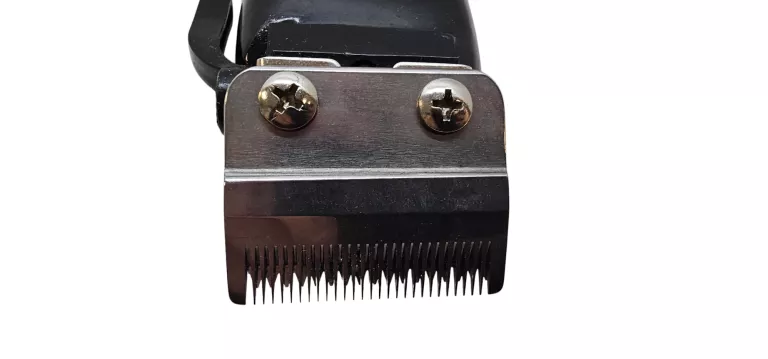 maszynka-do-strzyzenia-psow-eldom-mz200-boni-marka-248811-958954