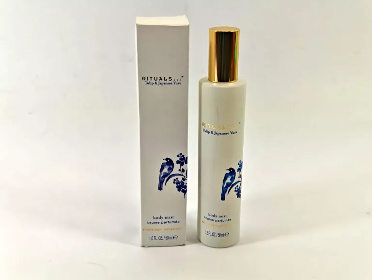 rituals-amsterdam-collection-mgielka-do-ciala-ean-gtin-8719134055351