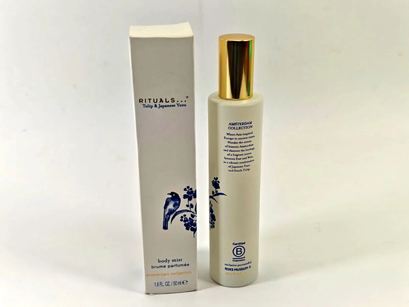 rituals-amsterdam-collection-mgielka-do-ciala-stan-11323-1