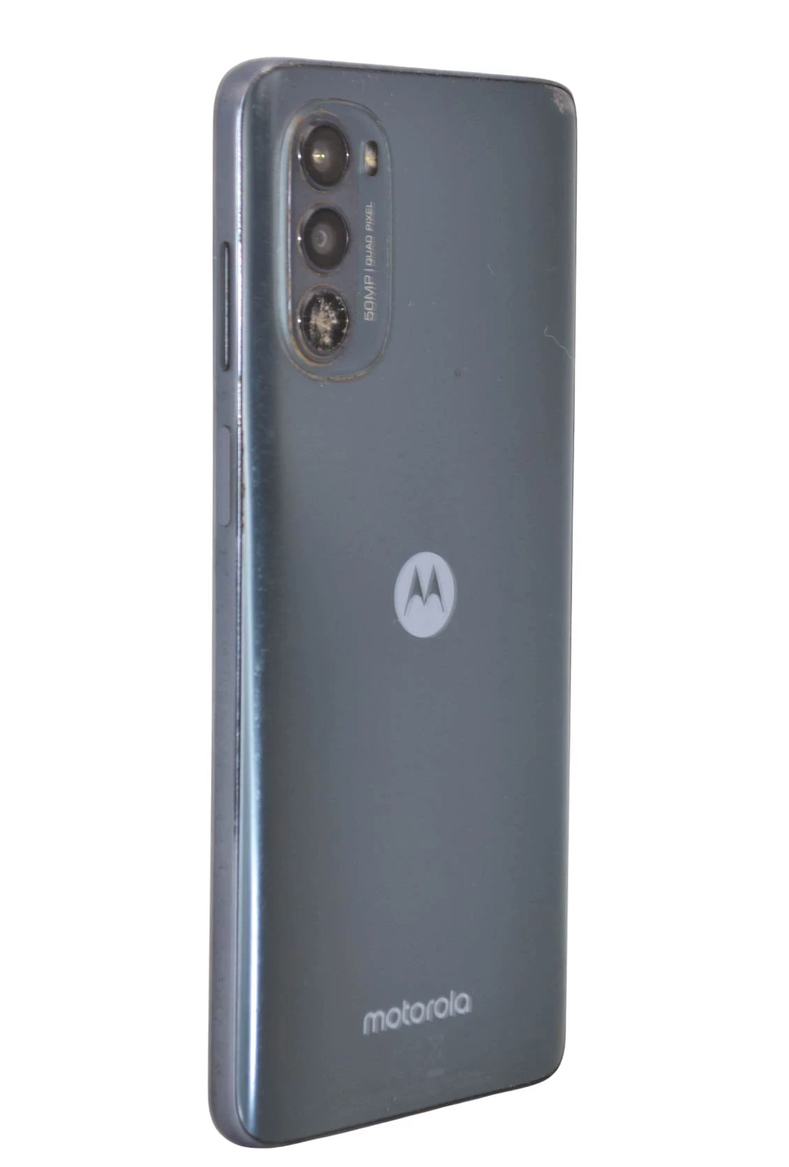 telefon-motorola-moto-g62-4-gb-64-gb-ean-gtin-0840023229763