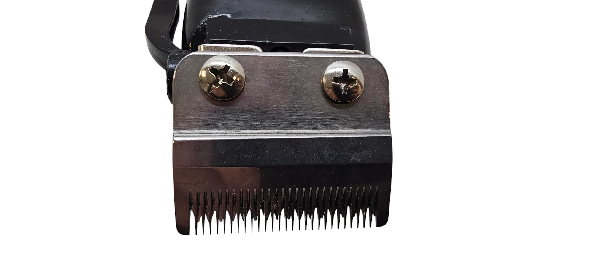 maszynka-do-strzyzenia-psow-eldom-mz200-boni-marka-248811-958954