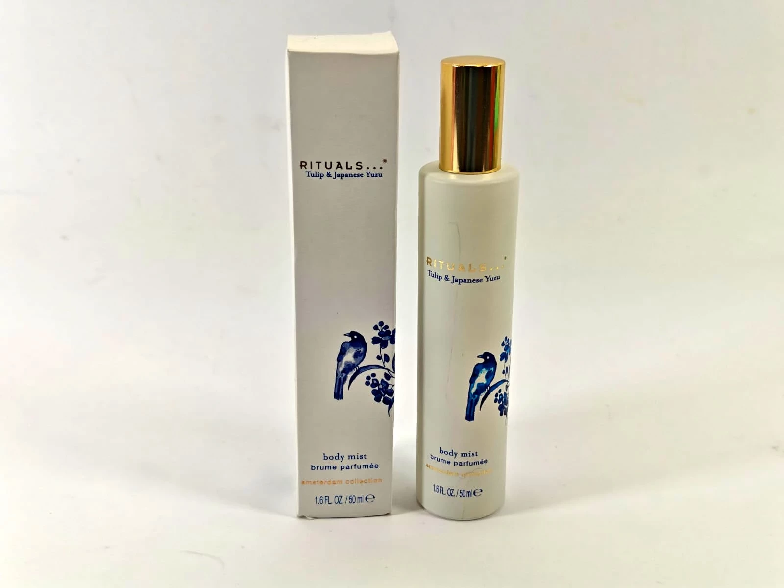 rituals-amsterdam-collection-mgielka-do-ciala-ean-gtin-8719134055351