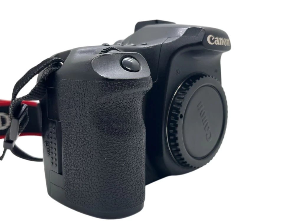 lustrzanka-canon-eos-50d-zestaw-rozmiar-matrycy-206882-228774