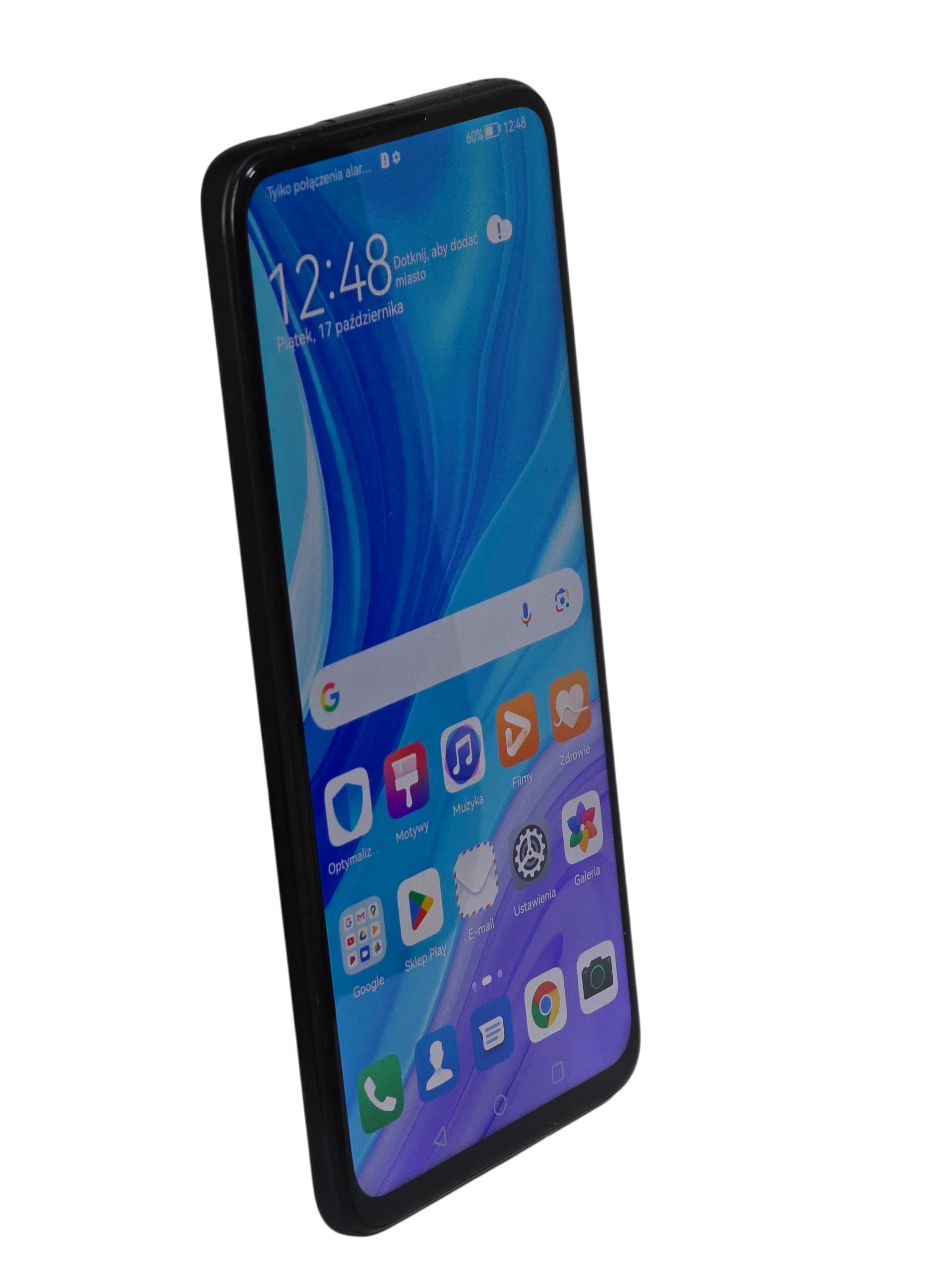telefon-huawei-p-smart-pro-6gb128gb-przekatna-ekranu-659