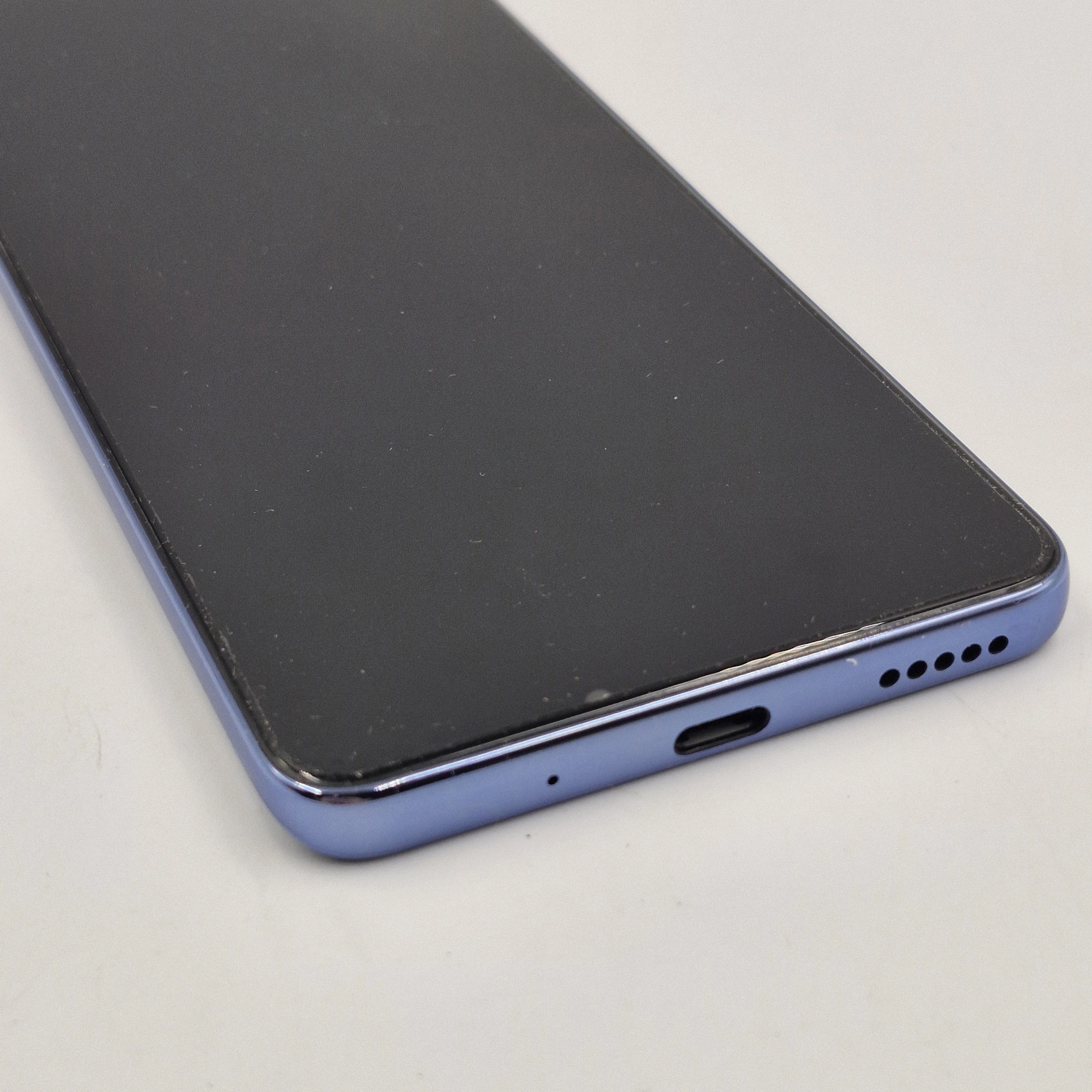 telefon-smartfon-huawei-nova-9-se-8-gb128-gb-wbudowana-pamiec-202869-214189