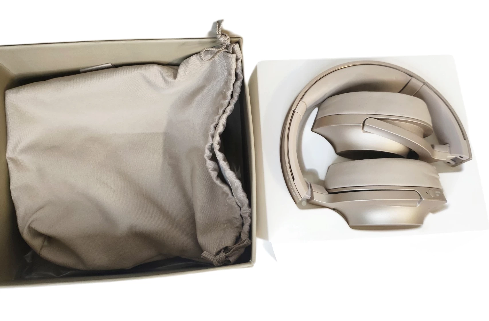 sluchawki-sony-wh-h900n-wireless-z-redukcja-szumow-stan-11323-2