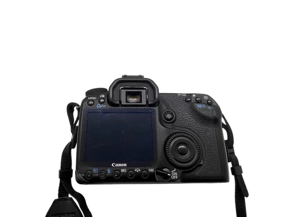 lustrzanka-canon-eos-50d-zestaw-kod-producenta-2807b008