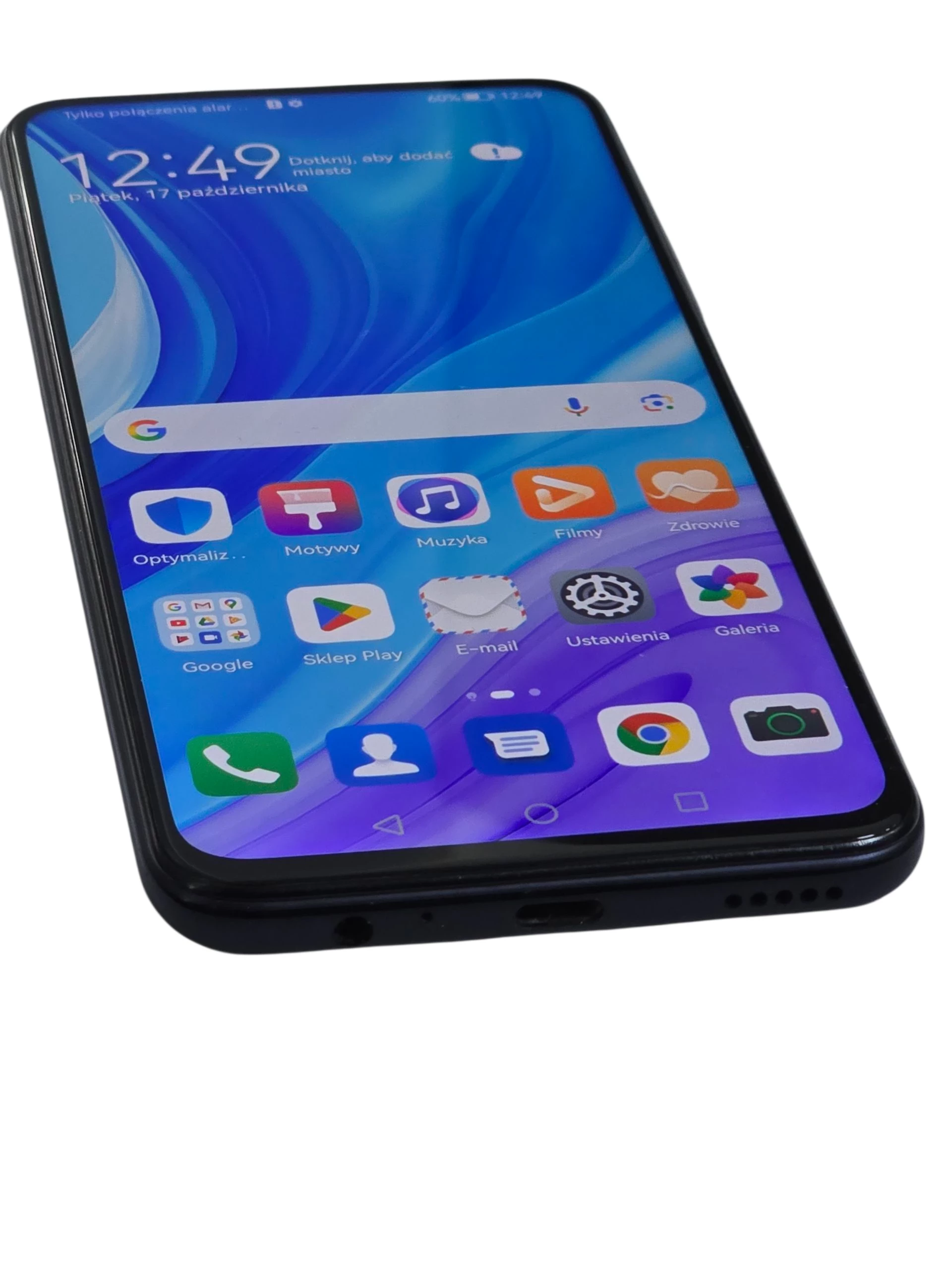 telefon-huawei-p-smart-pro-6gb128gb-kod-producenta-51094utt