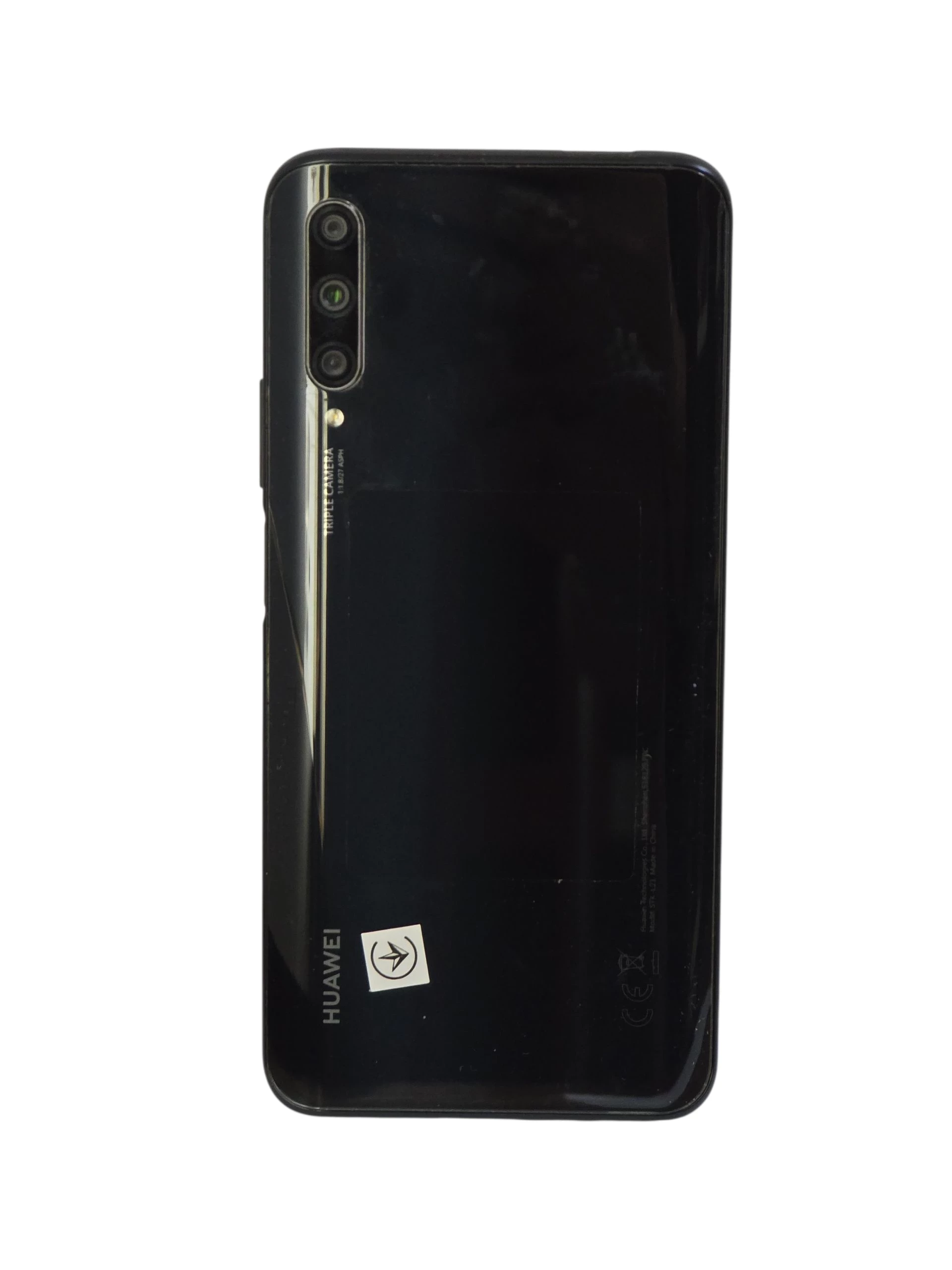 telefon-huawei-p-smart-pro-6gb128gb-typ-202685-212929