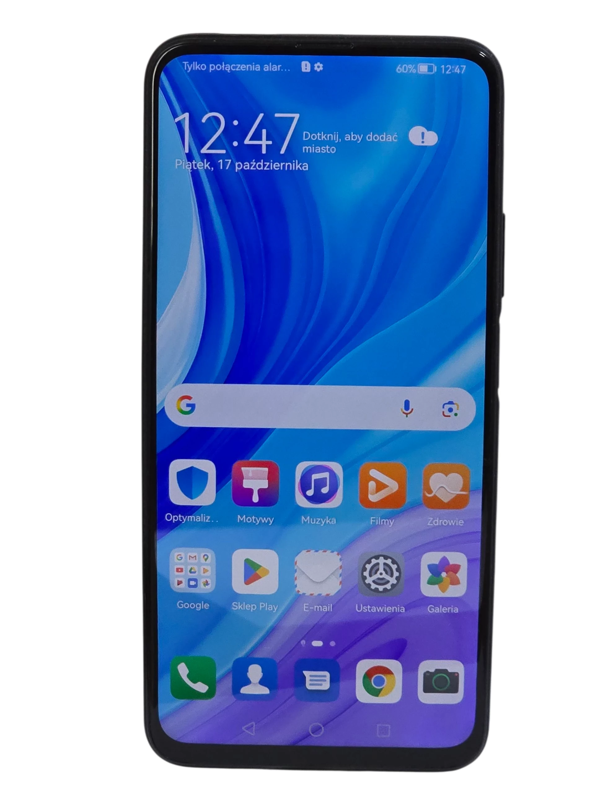 telefon-huawei-p-smart-pro-6gb128gb-orzeszkowej-rog-bro-lwowek-sl