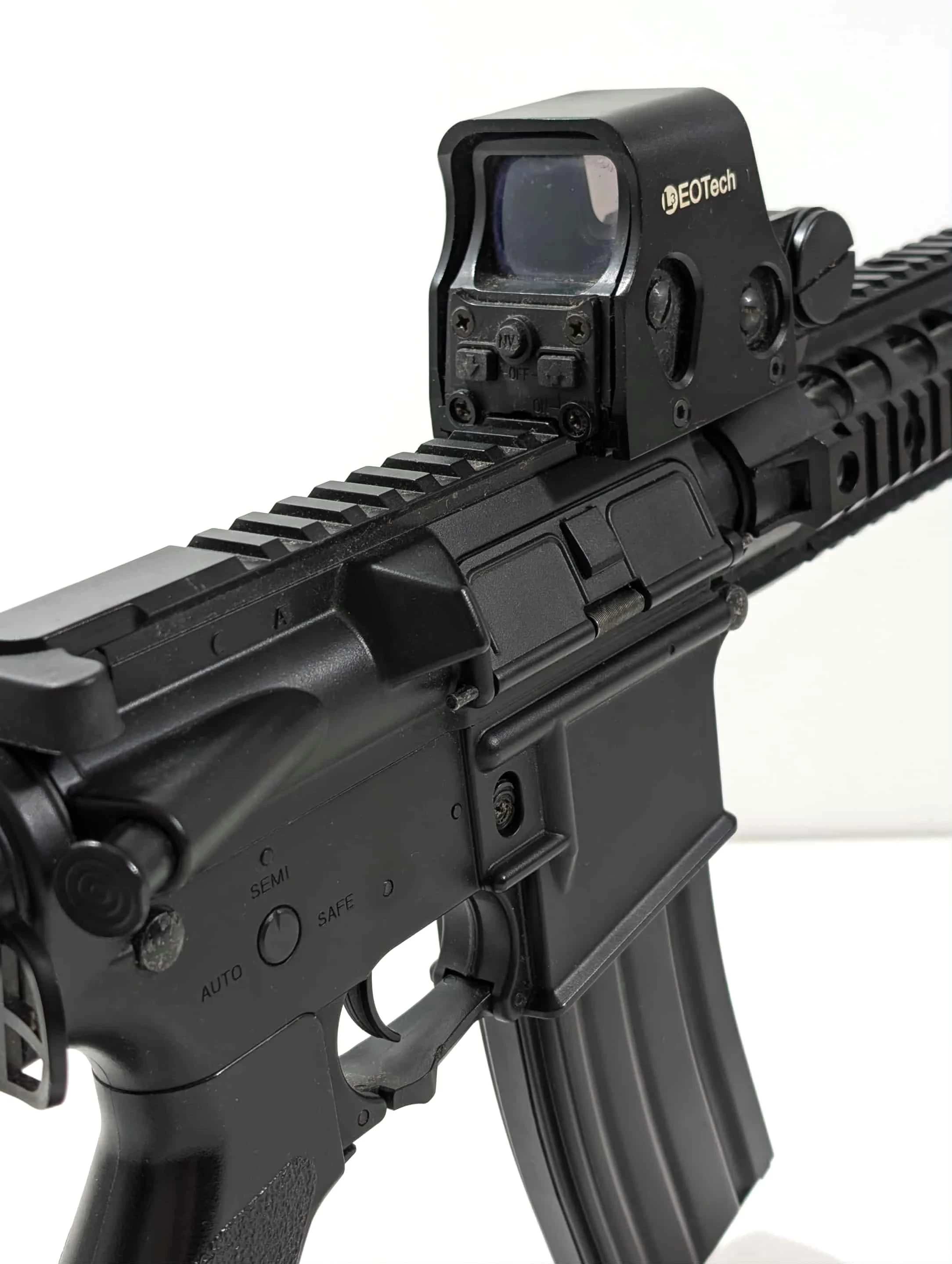 karabinek-m4-replika-asg-stan-11323-2