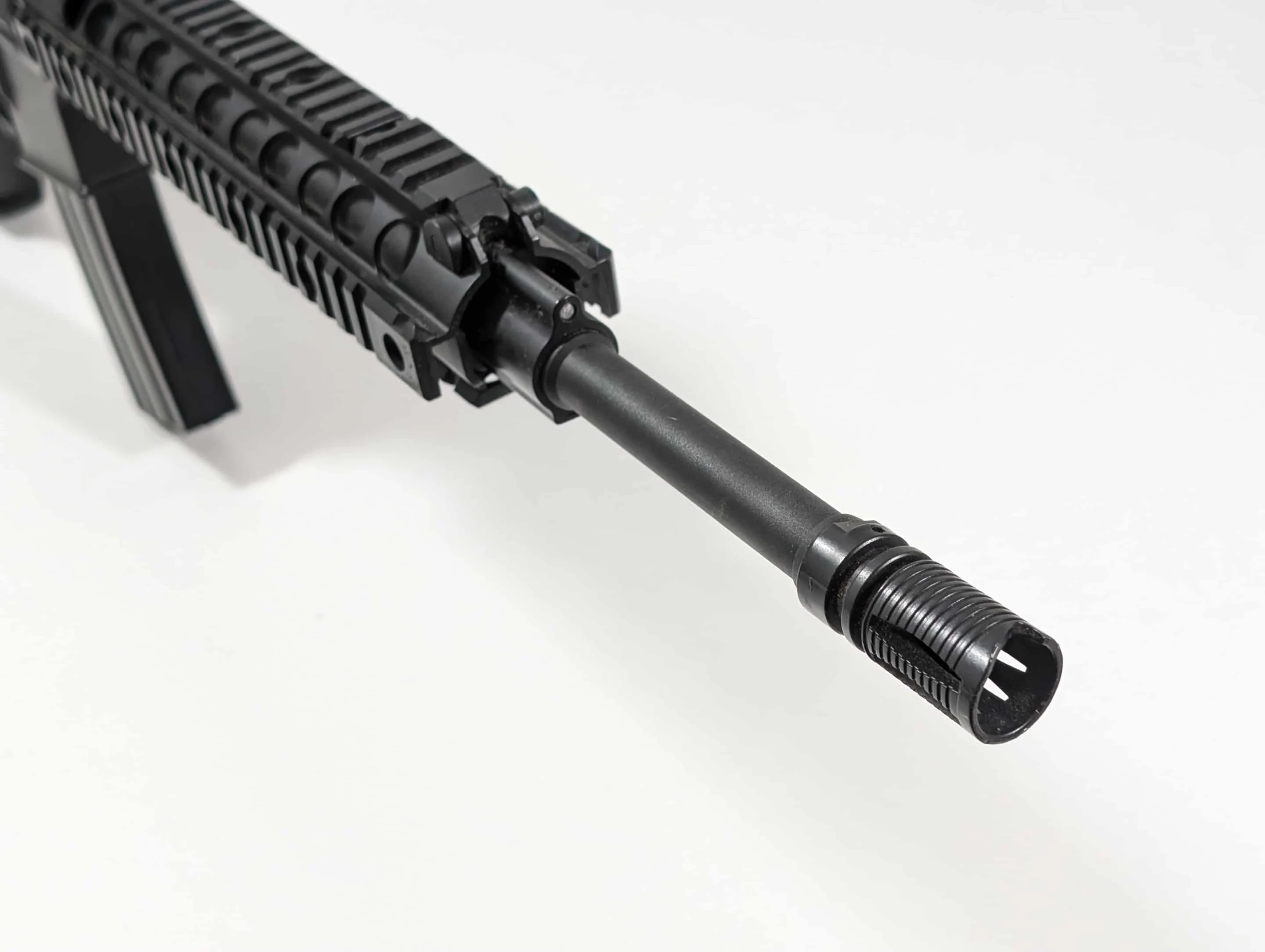 karabinek-m4-replika-asg-marka-248811-2015890