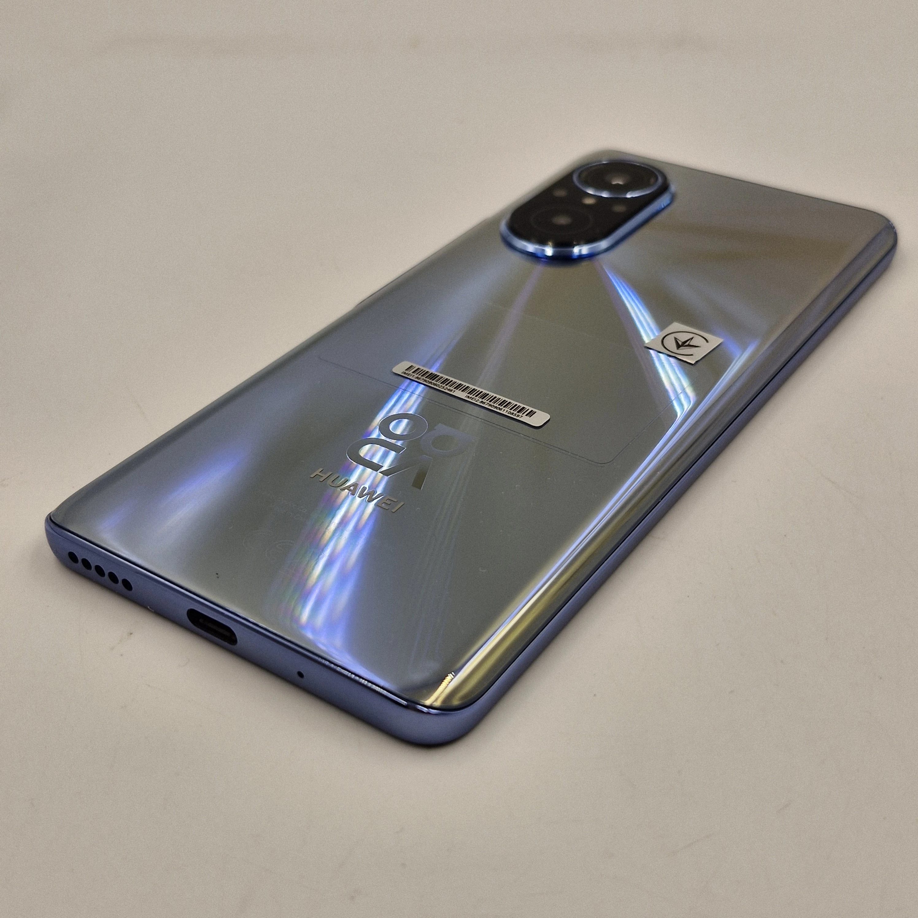 telefon-smartfon-huawei-nova-9-se-8-gb128-gb-ean-gtin-6941487249701