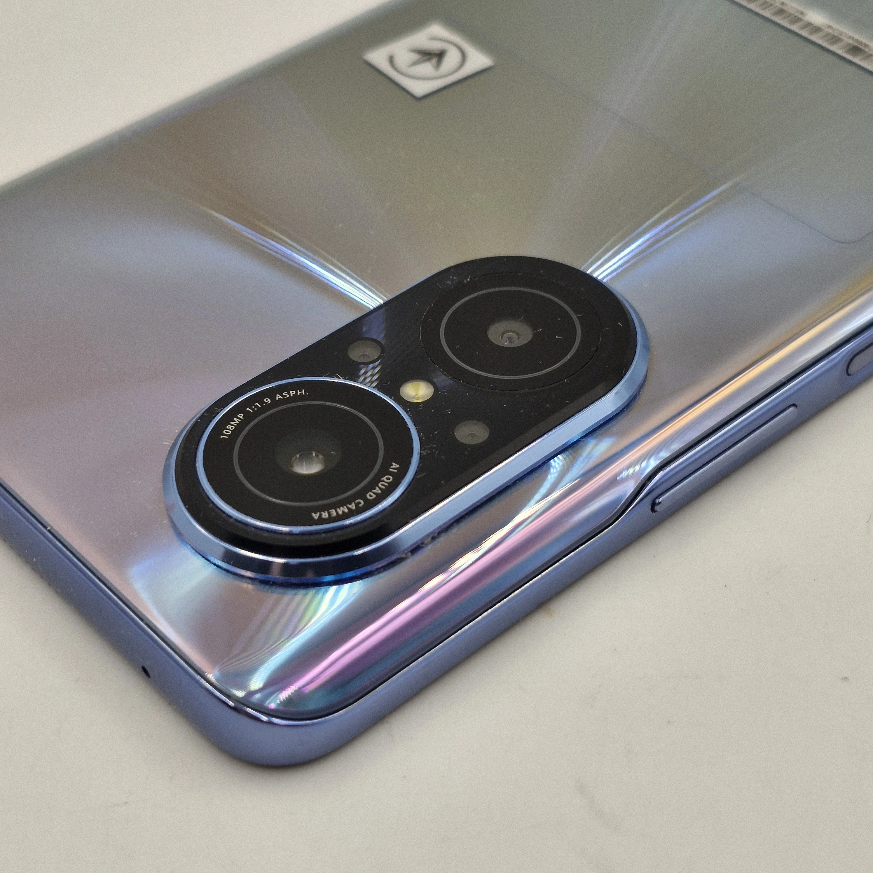 telefon-smartfon-huawei-nova-9-se-8-gb128-gb-typ-202685-212929