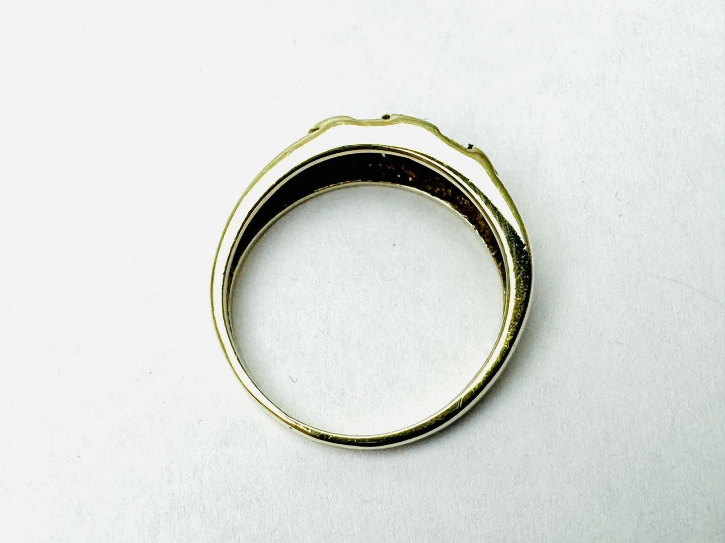 zloty-pierscionek-z-diamentami-pr585-w298g-stan-11323-2