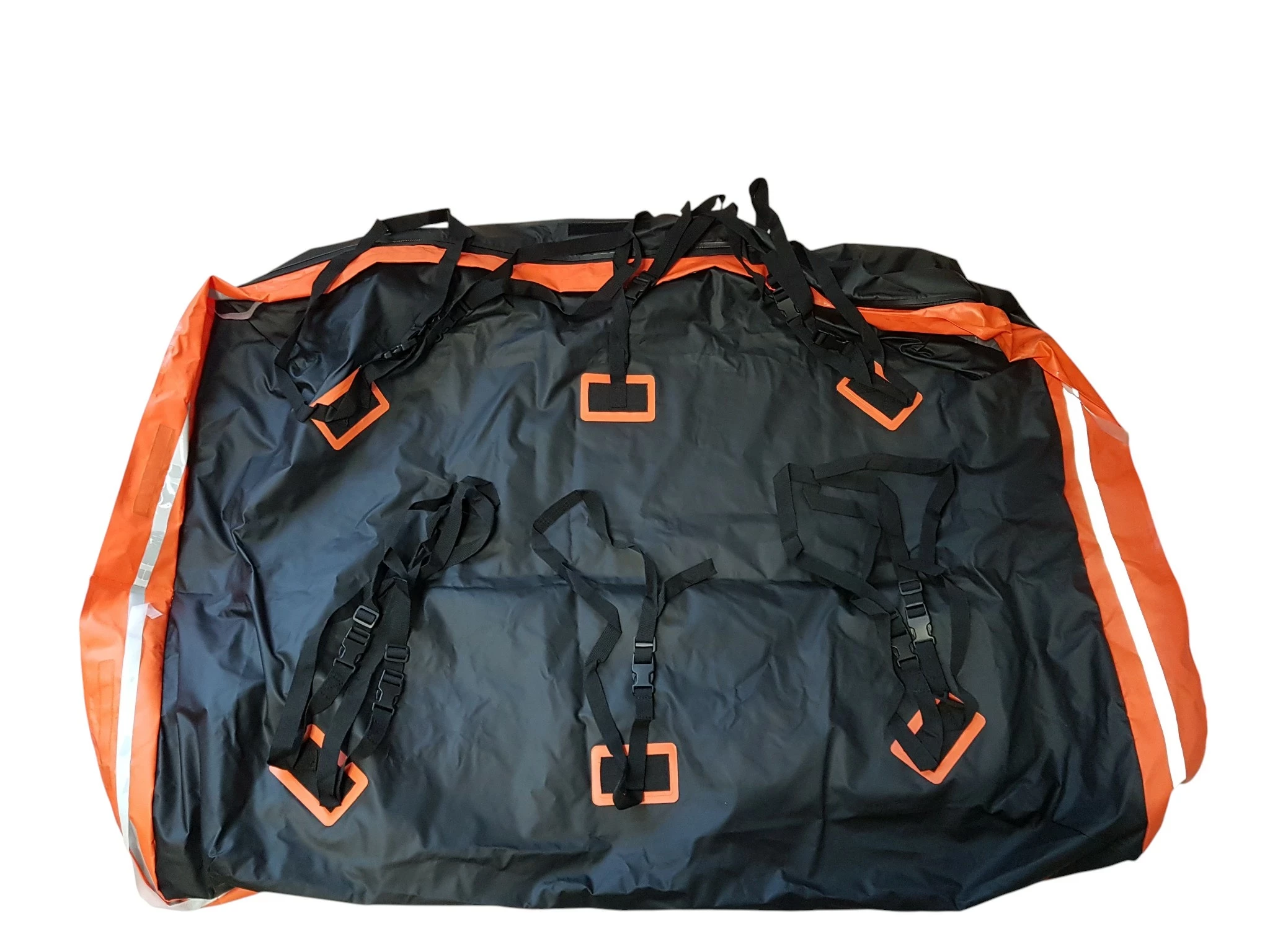 bagaznik-samochodowy-wodoodporny-dachowy-torba-na-dach-pojemnosc-425