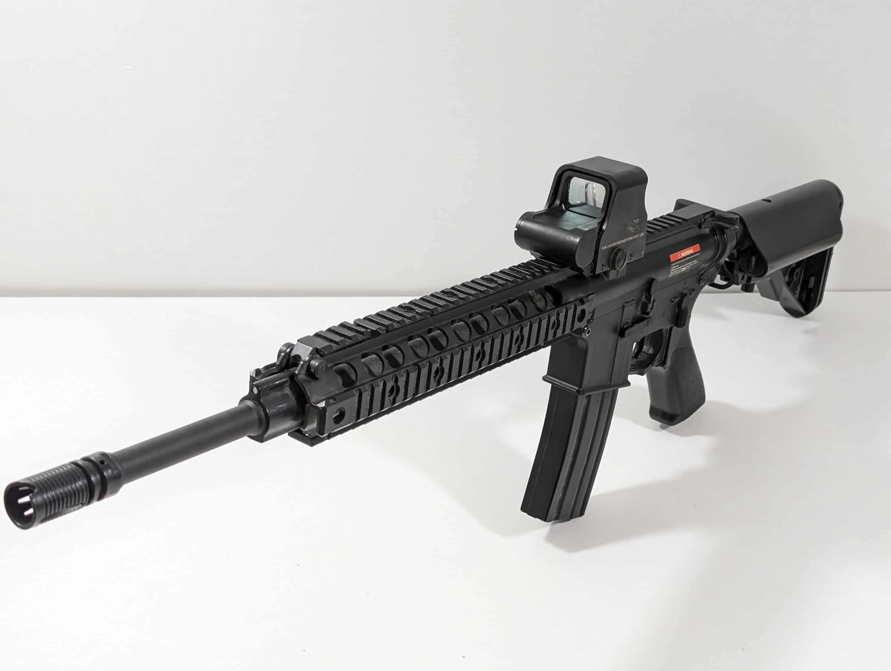 karabinek-m4-replika-asg-model-mk12-mod-1