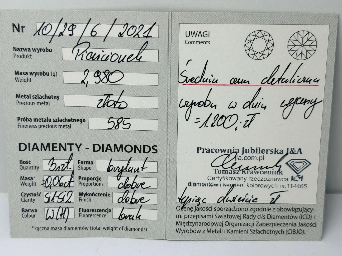 zloty-pierscionek-z-diamentami-pr585-w298g-rodzaj-2205-16