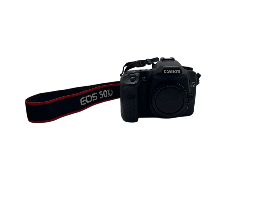 lustrzanka-canon-eos-50d-zestaw-pilsudskiego-7-tarnowskie-gory