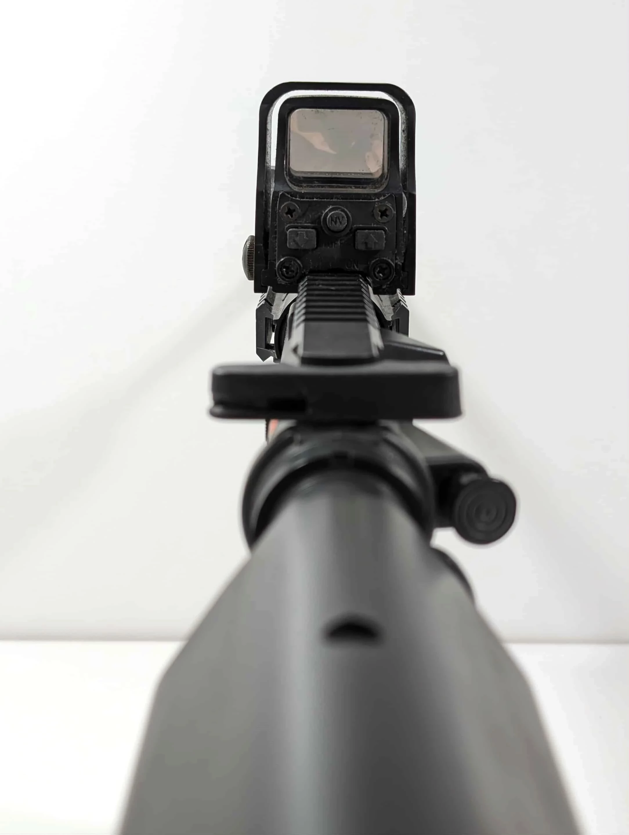 karabinek-m4-replika-asg-ean-gtin-5902543961853