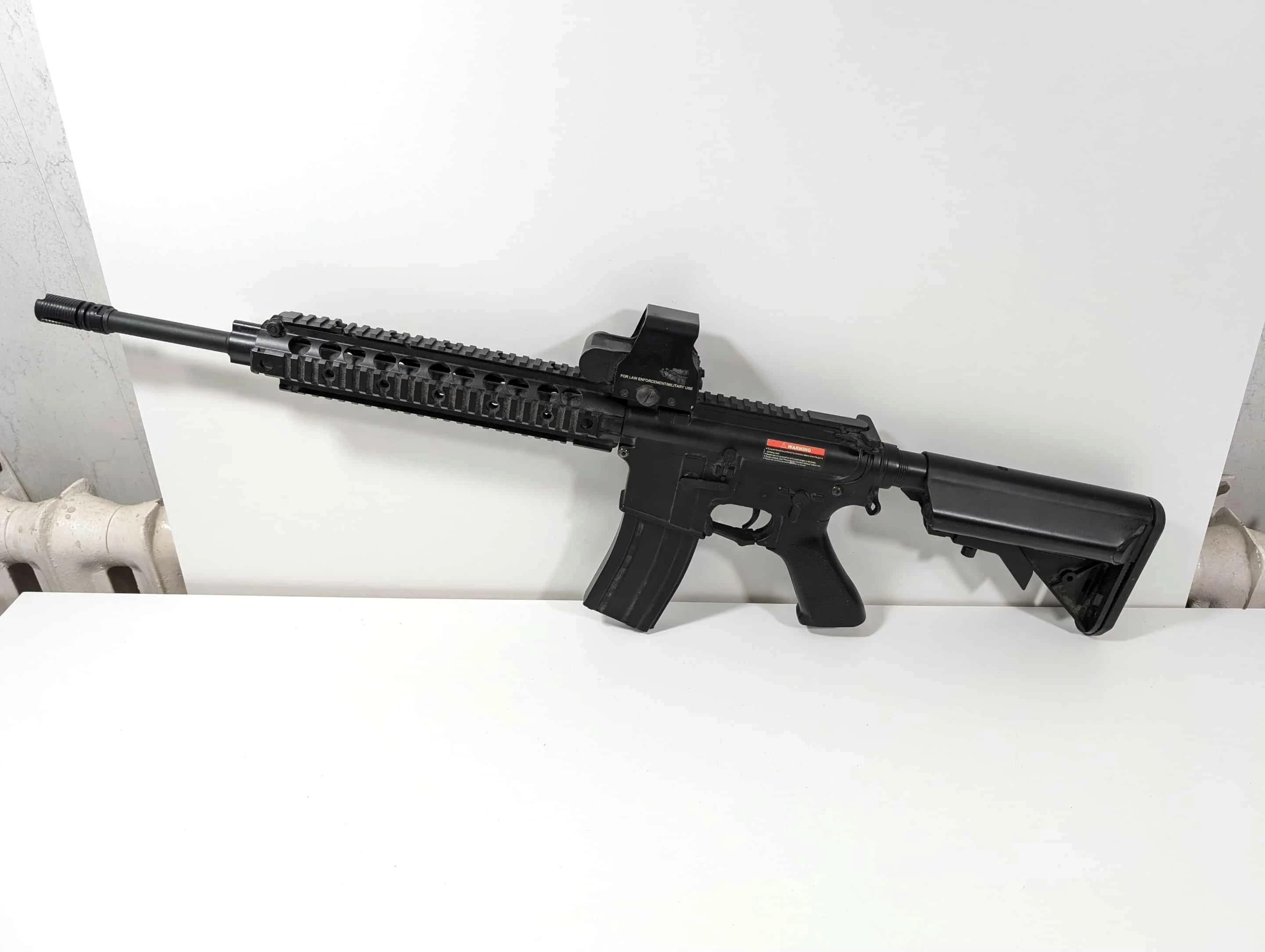 karabinek-m4-replika-asg-bohaterow-warszawy-61-mysliborz