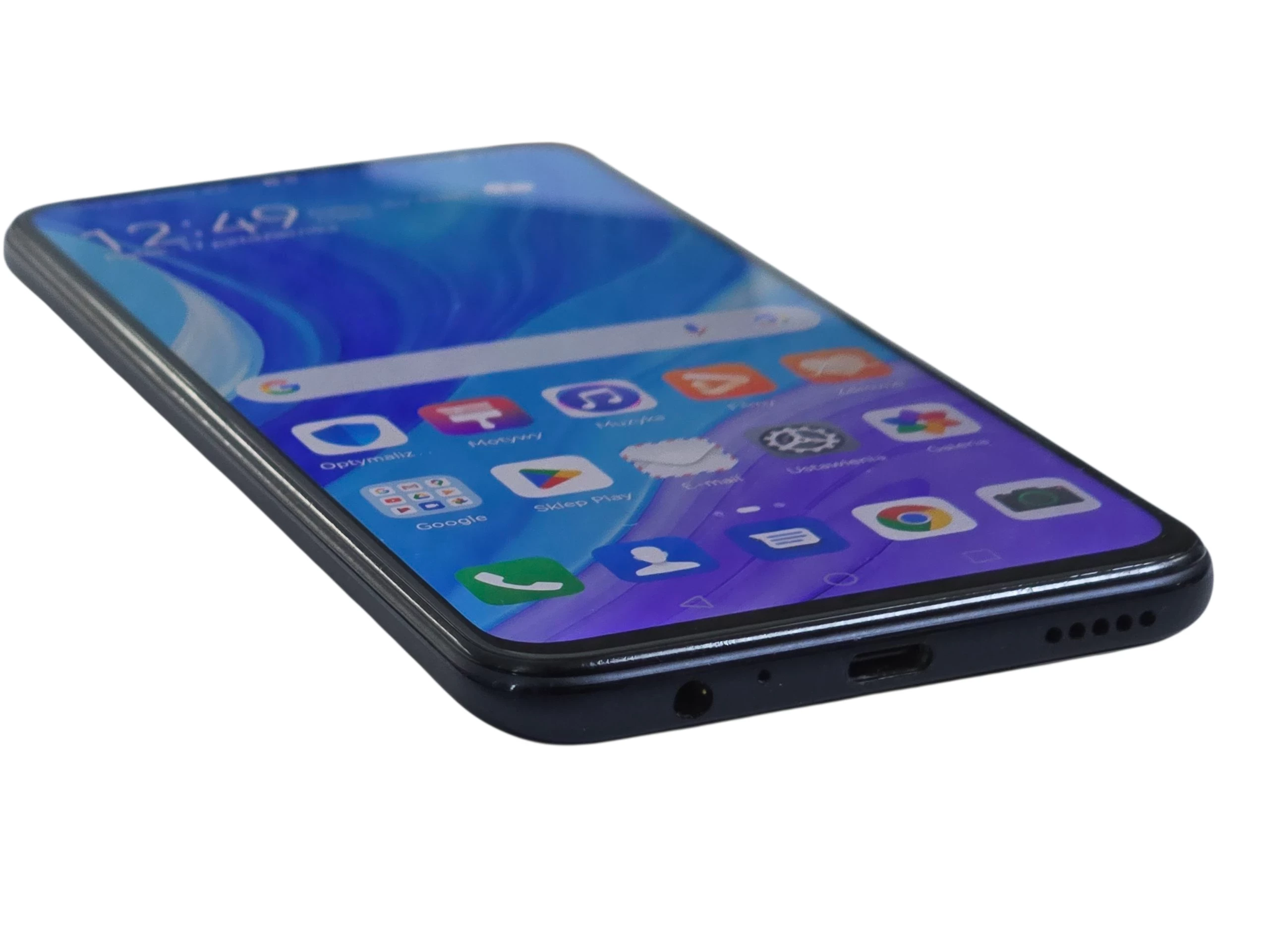telefon-huawei-p-smart-pro-6gb128gb-stan-11323-2
