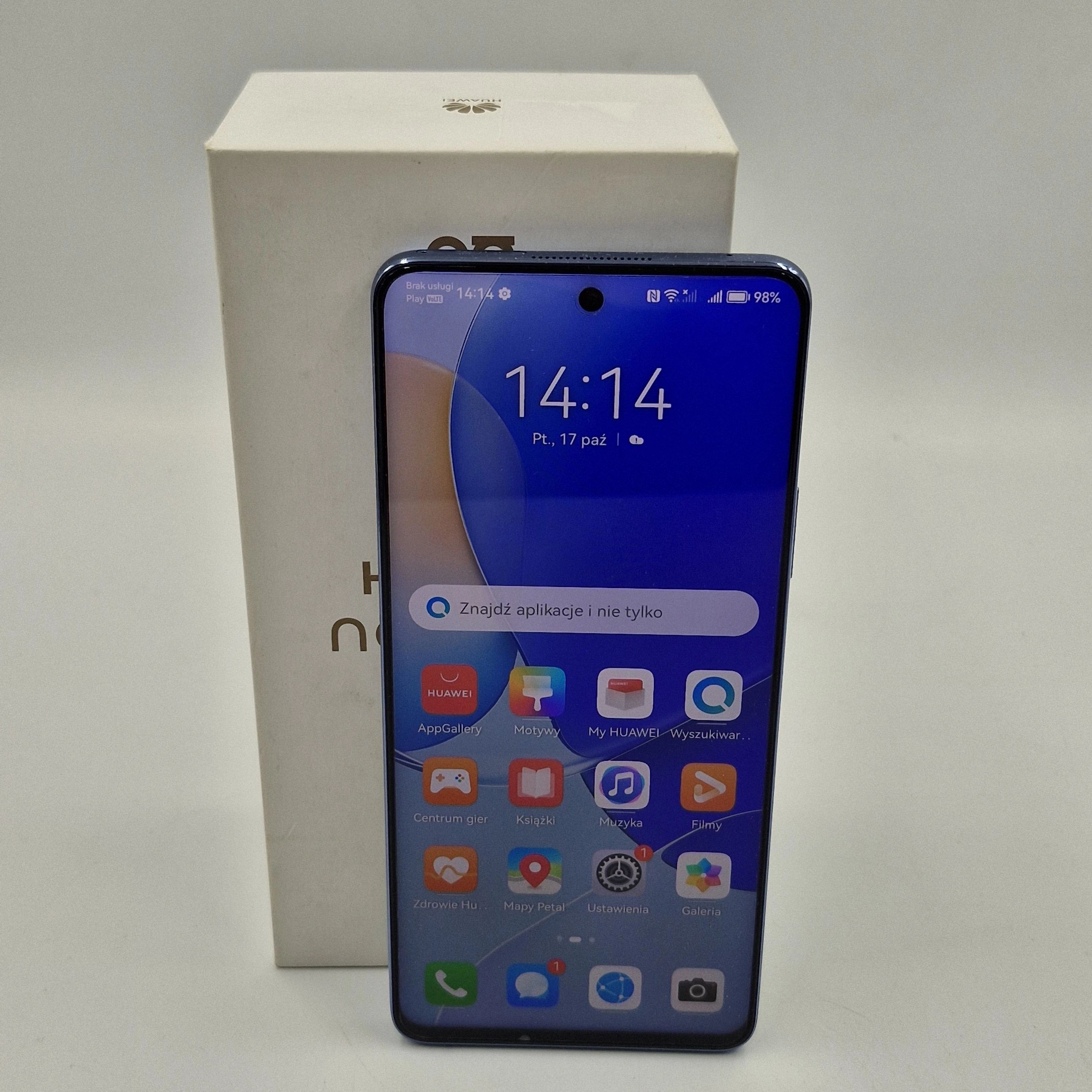 telefon-smartfon-huawei-nova-9-se-8-gb128-gb-pamiec-ram-202865-214113