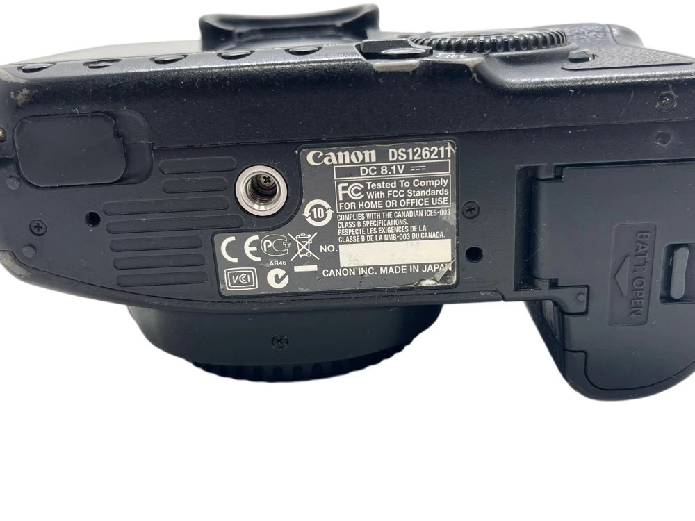 lustrzanka-canon-eos-50d-zestaw-jakosc-video-206962-228954