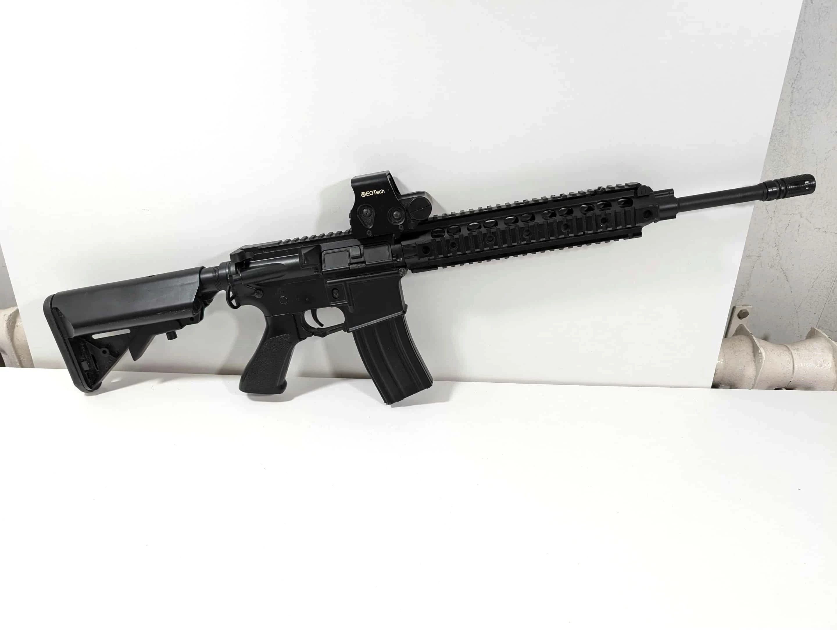 karabinek-m4-replika-asg-kod-producenta-vf1-lmk12m1-bk02