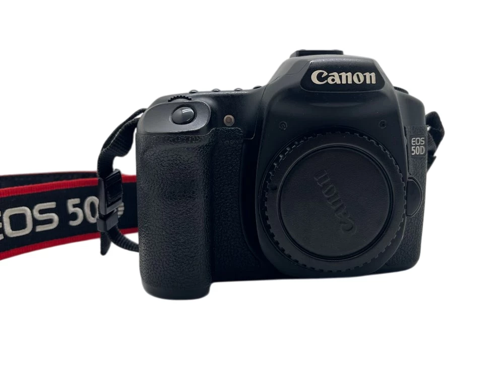 lustrzanka-canon-eos-50d-zestaw-w-zestawie-814-1