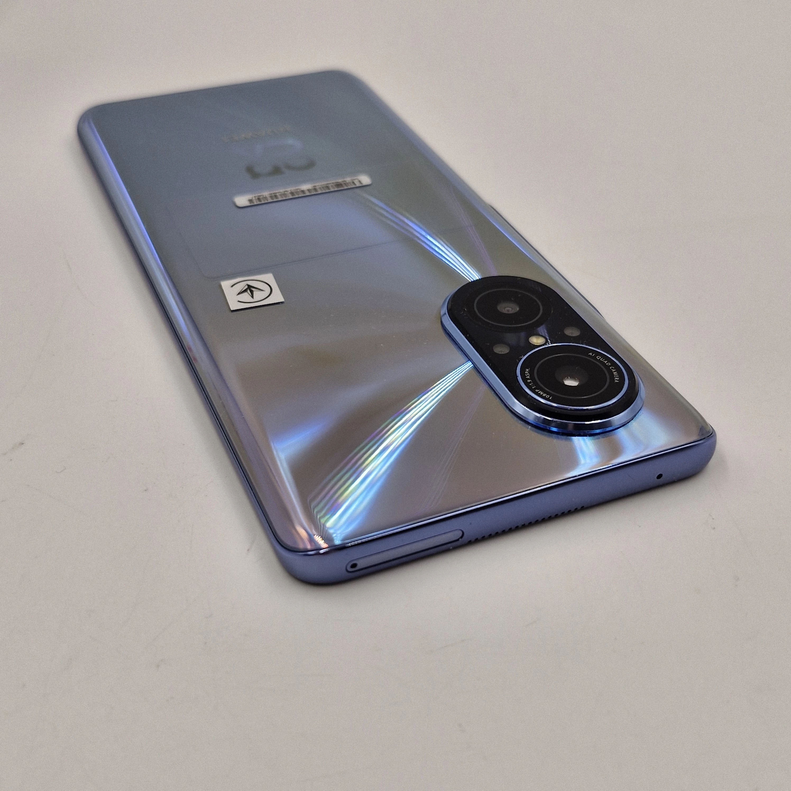 telefon-smartfon-huawei-nova-9-se-8-gb128-gb-stan-11323-238062