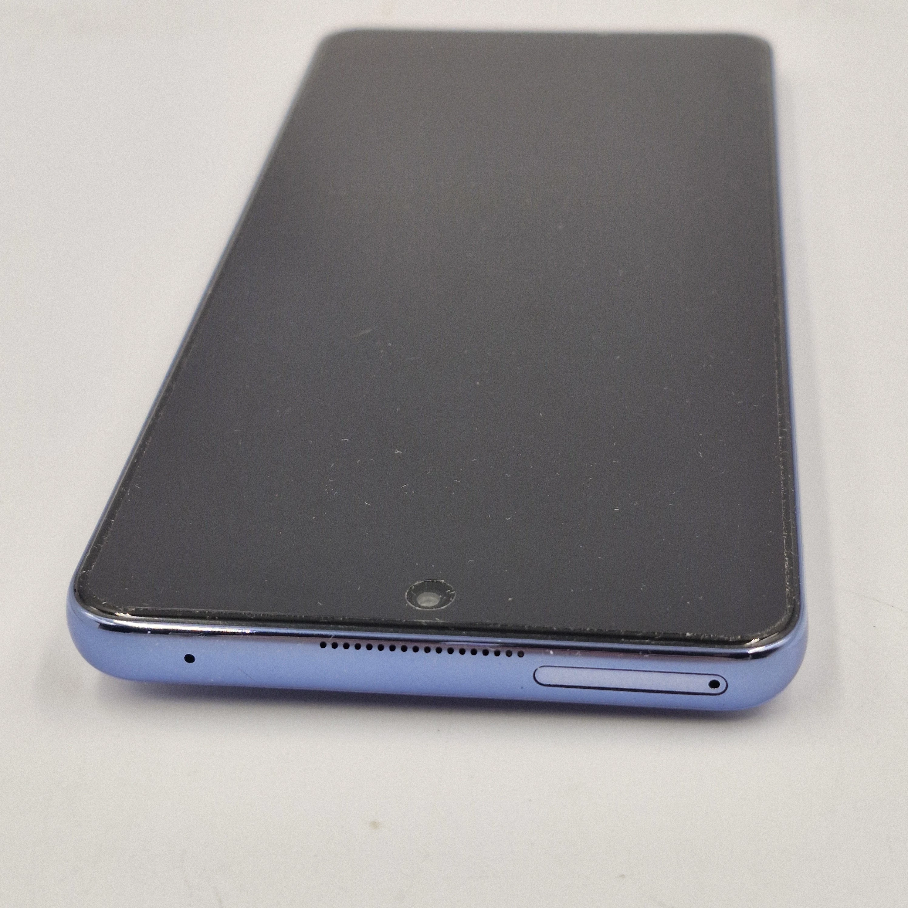 telefon-smartfon-huawei-nova-9-se-8-gb128-gb-przekatna-ekranu-678