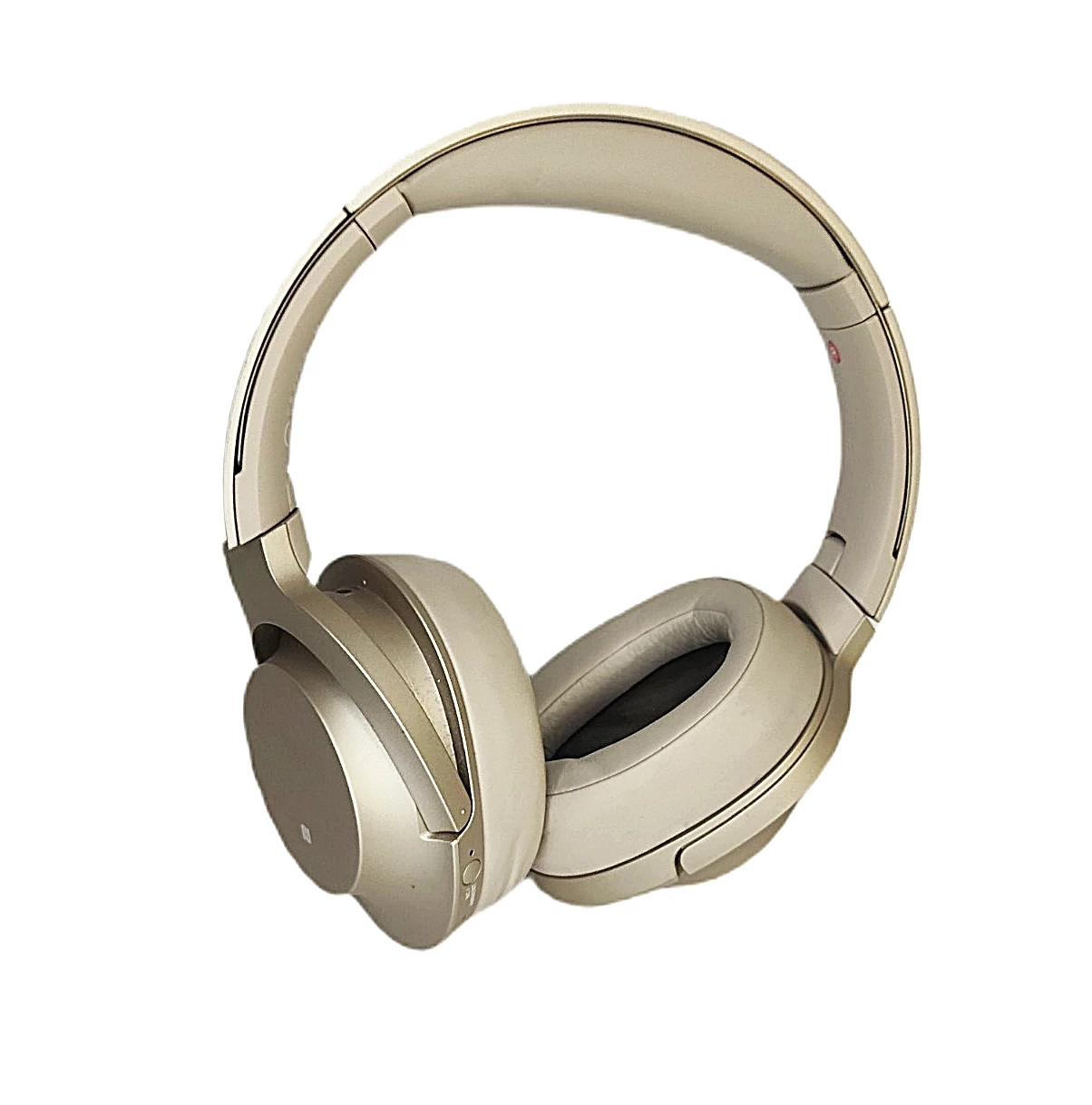 sluchawki-sony-wh-h900n-wireless-z-redukcja-szumow-radosna-38-wroclaw