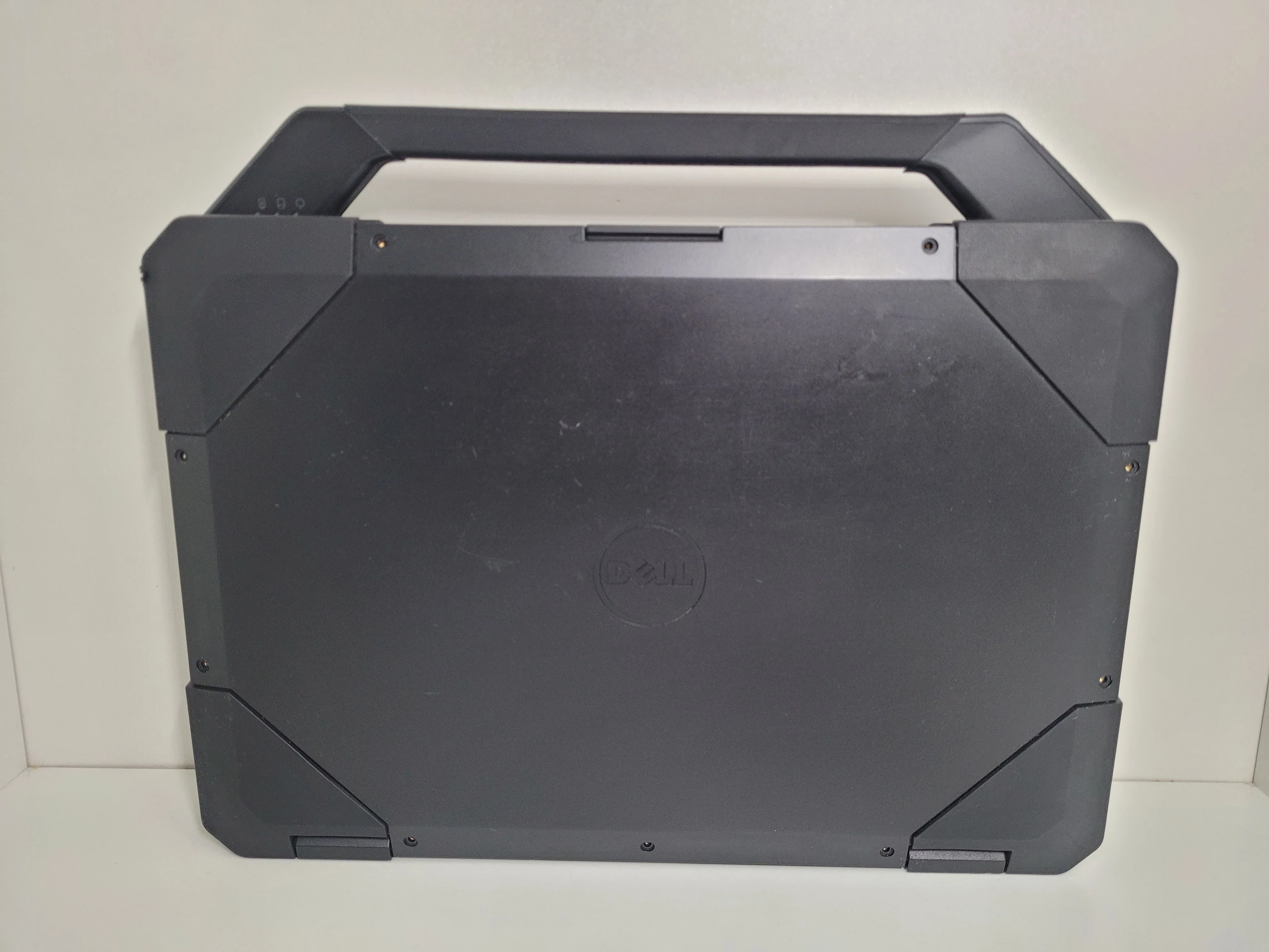 laptop-dell-latitude-5414-rugged-i5-6300u-8256-ssd-win10-rozdzielczosc-px-4474-211457