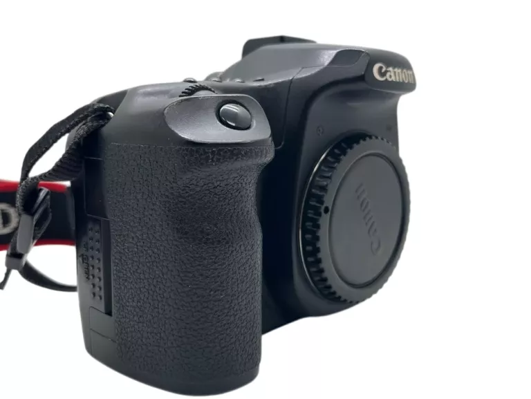 lustrzanka-canon-eos-50d-zestaw-rozmiar-matrycy-206882-228774