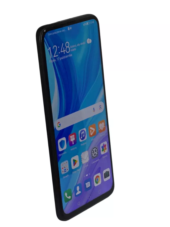 telefon-huawei-p-smart-pro-6gb128gb-przekatna-ekranu-659
