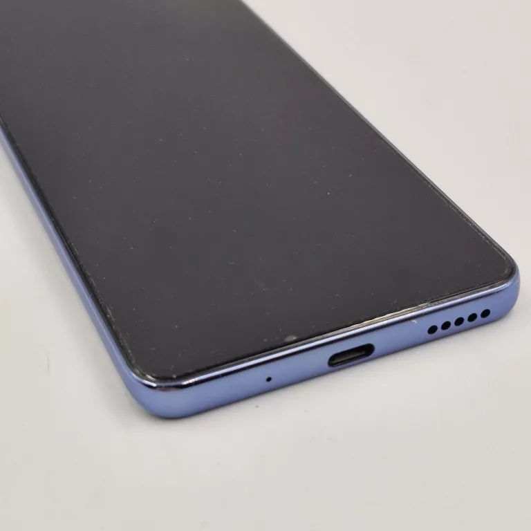 telefon-smartfon-huawei-nova-9-se-8-gb128-gb-wbudowana-pamiec-202869-214189