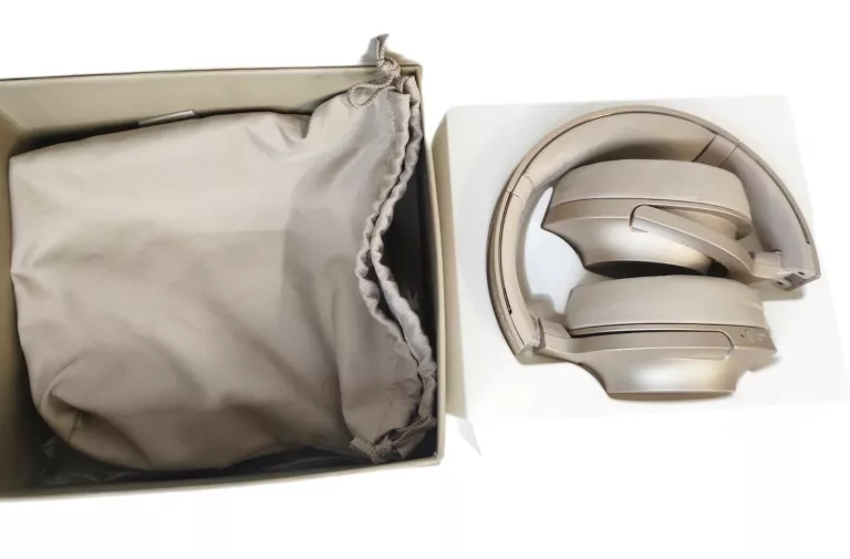 sluchawki-sony-wh-h900n-wireless-z-redukcja-szumow-stan-11323-2