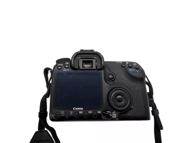 lustrzanka-canon-eos-50d-zestaw-kod-producenta-2807b008