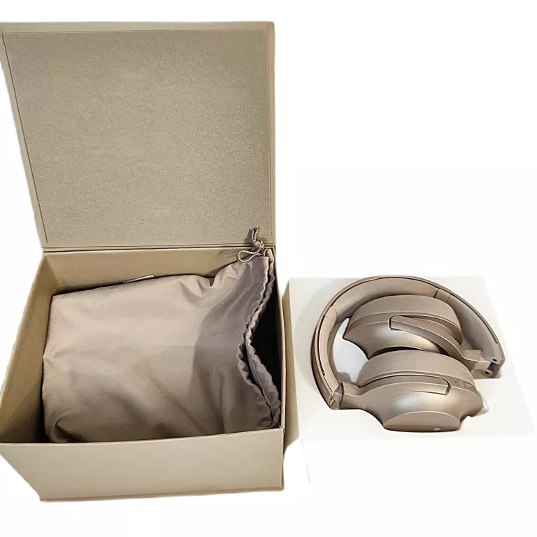 sluchawki-sony-wh-h900n-wireless-z-redukcja-szumow-ean-gtin-4548736063150