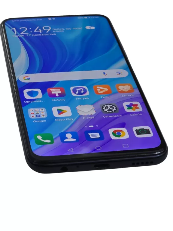 telefon-huawei-p-smart-pro-6gb128gb-kod-producenta-51094utt