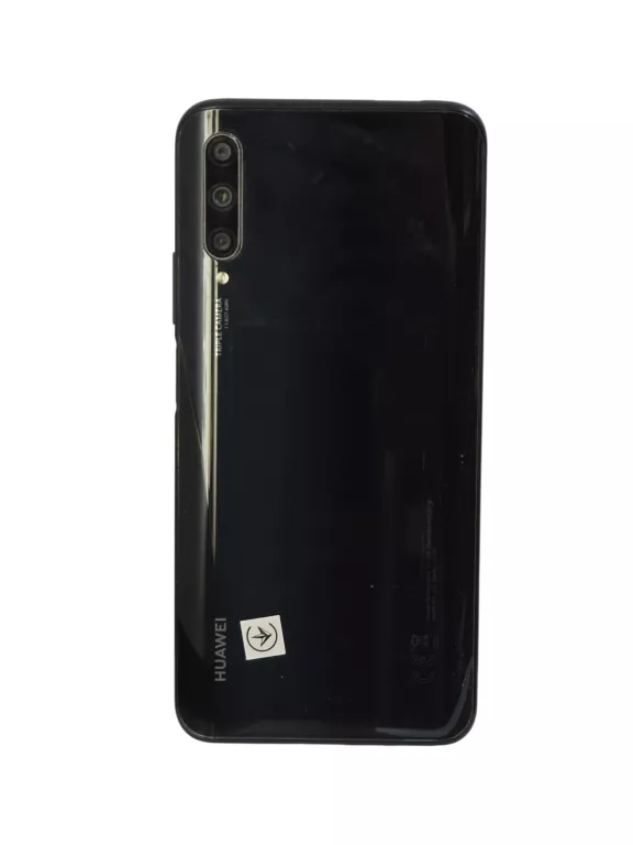telefon-huawei-p-smart-pro-6gb128gb-typ-202685-212929
