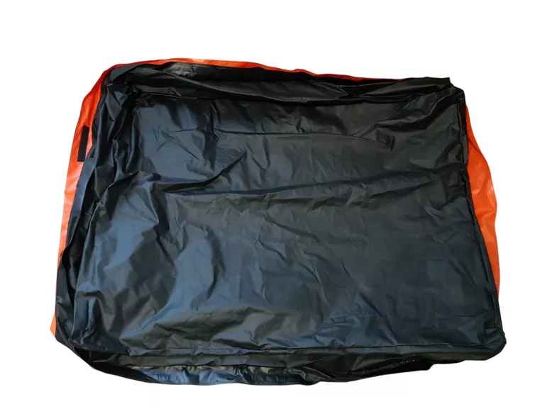 bagaznik-samochodowy-wodoodporny-dachowy-torba-na-dach-otwieranie-217913-279293