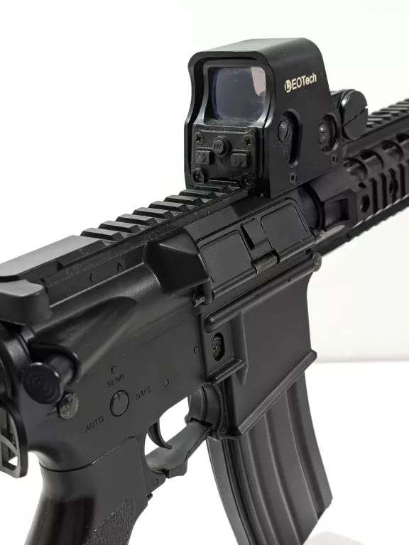 karabinek-m4-replika-asg-stan-11323-2