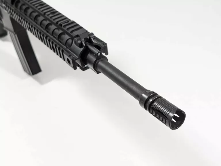 karabinek-m4-replika-asg-marka-248811-2015890