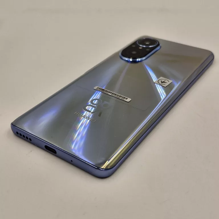 telefon-smartfon-huawei-nova-9-se-8-gb128-gb-ean-gtin-6941487249701