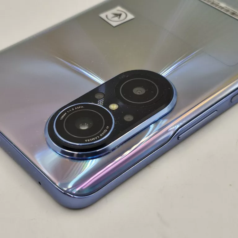 telefon-smartfon-huawei-nova-9-se-8-gb128-gb-typ-202685-212929