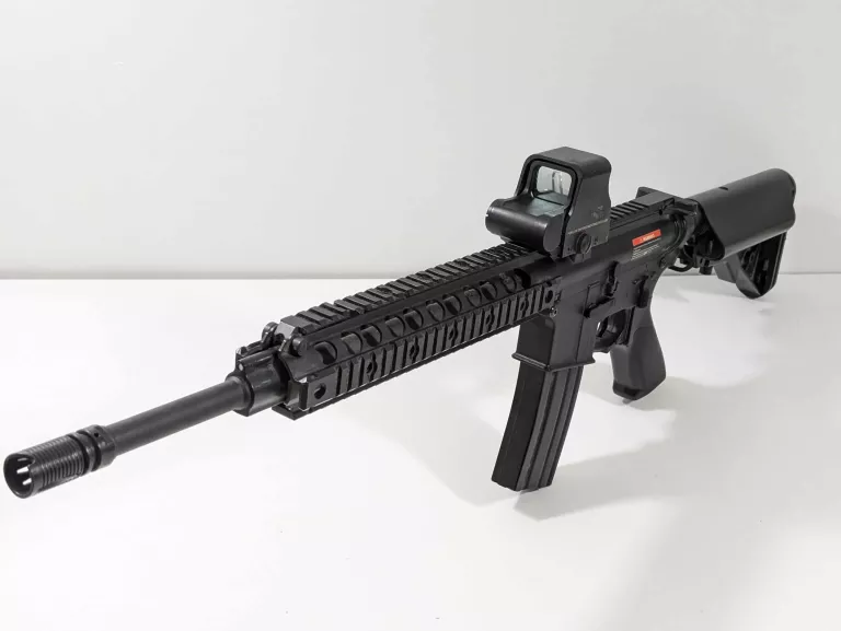 karabinek-m4-replika-asg-model-mk12-mod-1