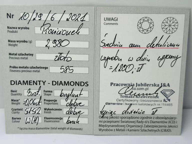 zloty-pierscionek-z-diamentami-pr585-w298g-rodzaj-2205-16